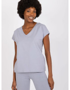 167908 T-shirt BFG