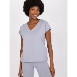 167908 T-shirt BFG