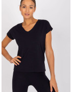 167909 T-shirt BFG