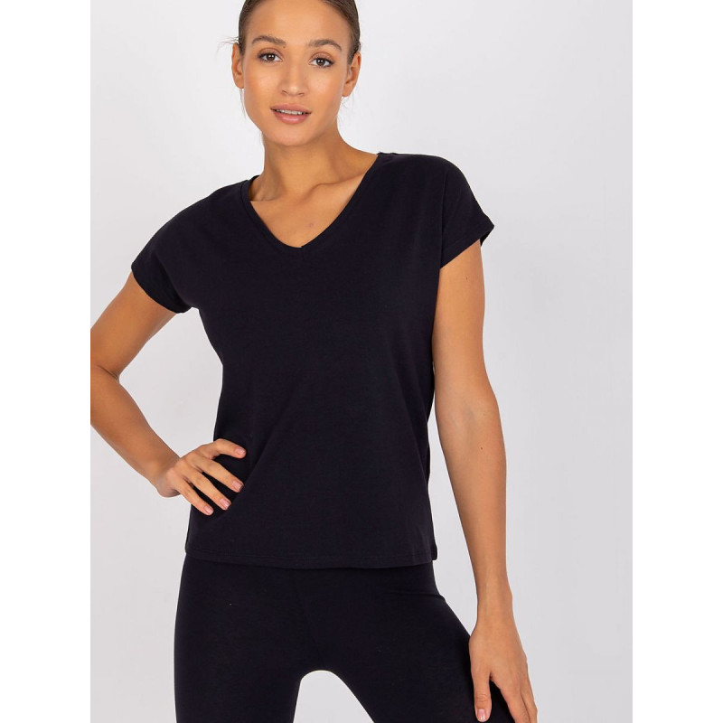 167909 T-shirt BFG