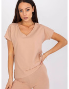 167910 T-shirt BFG