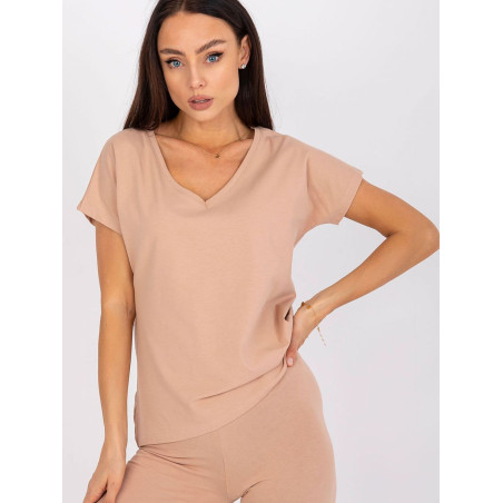167910 T-shirt BFG