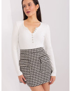 188135 Chemisier BFG