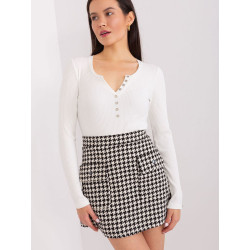 188135 Chemisier BFG