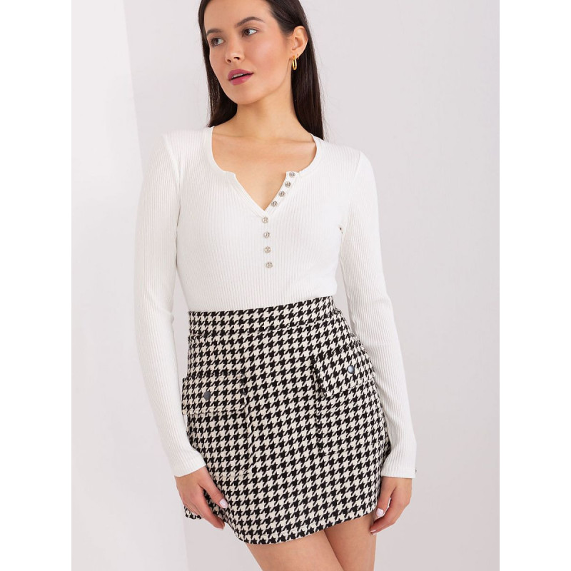 188135 Chemisier BFG