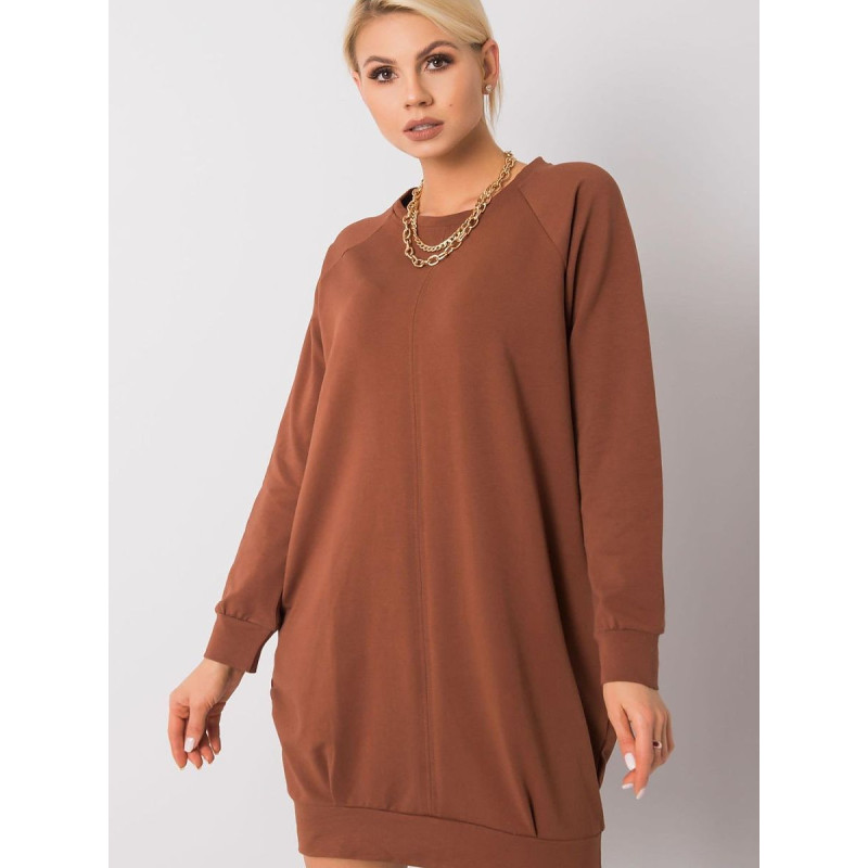 223208 Robe de jour BFG