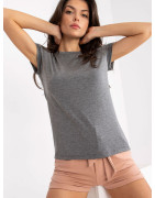 167912 T-shirt BFG