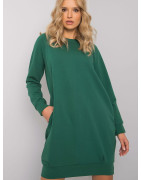 223209 Robe de jour BFG