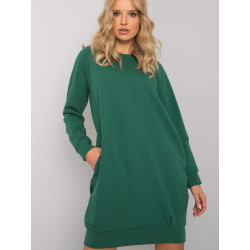 223209 Robe de jour BFG