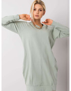 223210 Robe de jour BFG