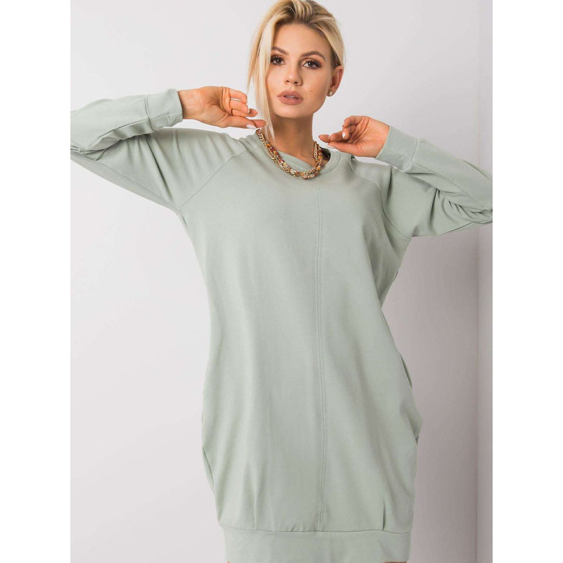 223210 Robe de jour BFG