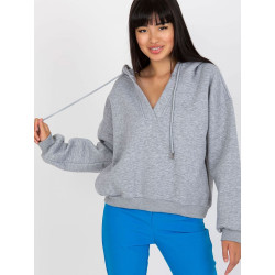 169706 Sweatshirt BFG