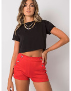 182762 T-shirt BFG