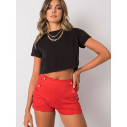 182762 T-shirt BFG