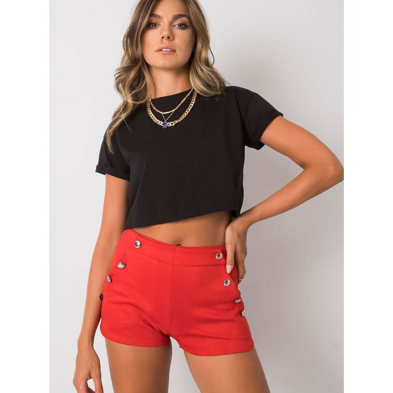 182762 T-shirt BFG