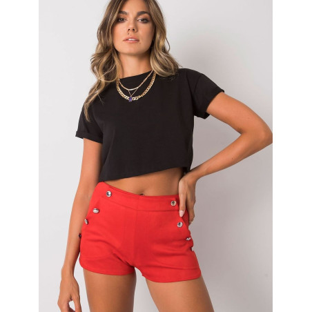 182762 T-shirt BFG