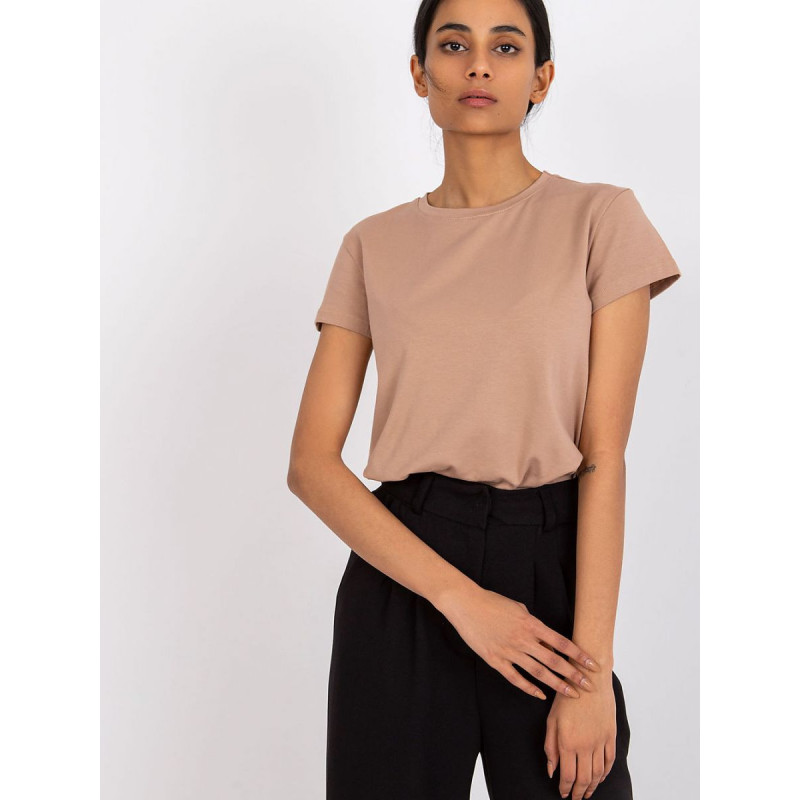 167915 T-shirt BFG