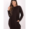223212 Robe de jour BFG