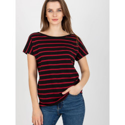 182765 T-shirt BFG