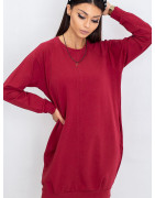 223214 Robe de jour BFG