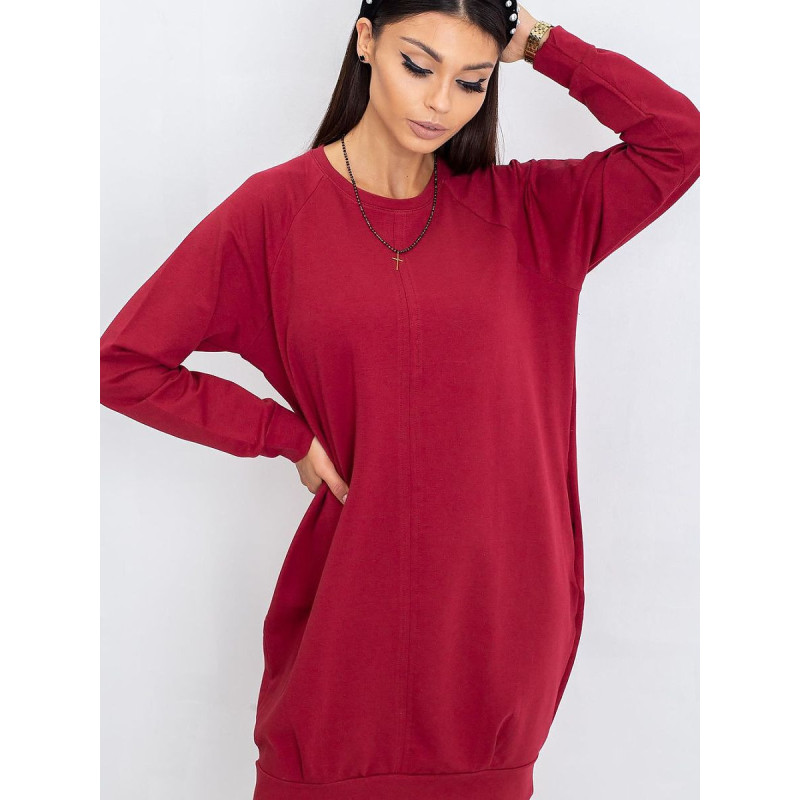 223214 Robe de jour BFG