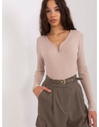 188144 Chemisier BFG