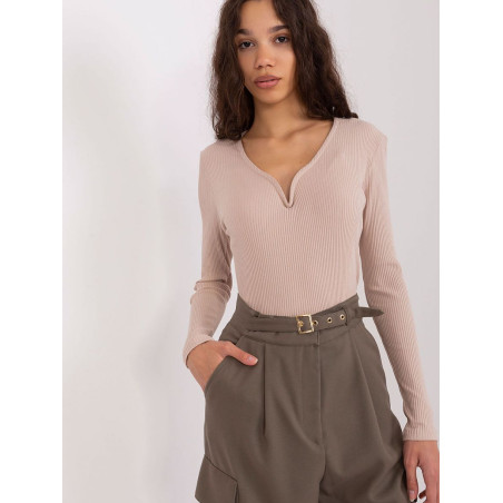 188144 Chemisier BFG