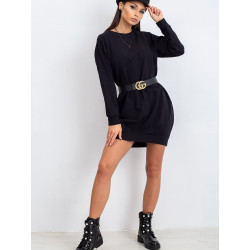 223217 Robe de jour BFG