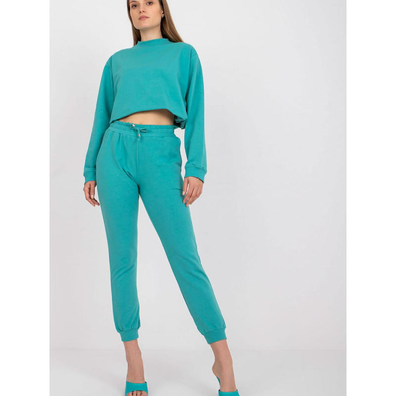 167921 Pantalon survêtement BFG