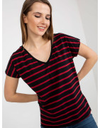 182769 T-shirt BFG