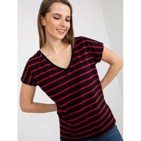 182769 T-shirt BFG