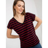 182769 T-shirt BFG