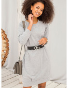 223218 Robe de jour BFG