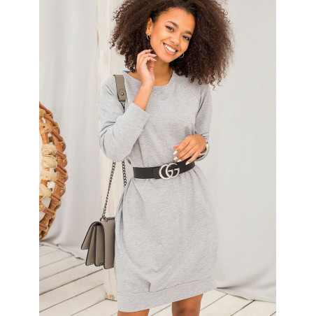 223218 Robe de jour BFG