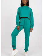 167922 Pantalon survêtement BFG