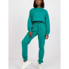 167922 Pantalon survêtement BFG