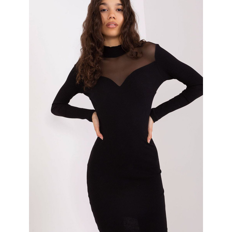 188146 Robe de soirée BFG