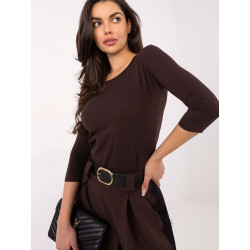 223219 Chemisier BFG