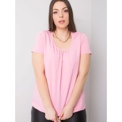167924 T-shirt BFG