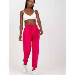 169716 Pantalon survêtement BFG