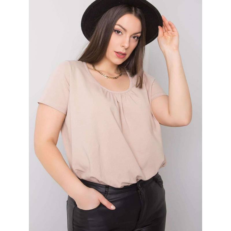 167925 T-shirt BFG