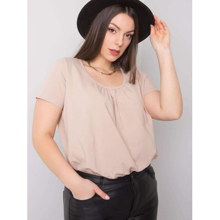167925 T-shirt BFG