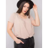 167925 T-shirt BFG
