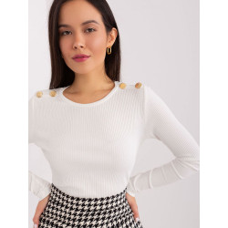 188149 Chemisier BFG