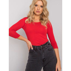 223222 Chemisier BFG