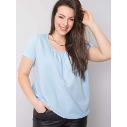 167926 T-shirt BFG