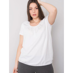 167927 T-shirt BFG