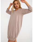 223224 Robe de jour BFG