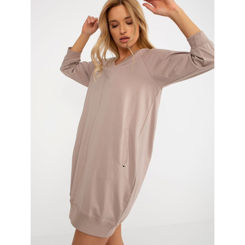 223224 Robe de jour BFG