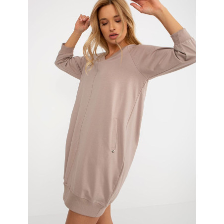 223224 Robe de jour BFG